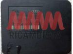 10020600324 Audi TT centralina pompa ABS ATE