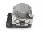BMW G 650 GS 34517728528 MODULATORE PRESSIONE ABS R13 08 - 15 BRAKE PRESSUR &hellip;