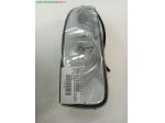 PROIETTORE FENDINEBBIA DX CON LUCE DIREZIONALE  999-U1310606 Parti elettric &hellip;