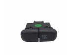 PULSANTE ASR FIAT Panda 3° Serie 07355367570 (12)
