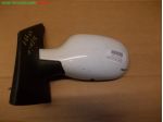 RETROVISORE EST.S.reg.elettr. BIANCO 5 FILI RENAULT SCENIC (J64)  Vetri e R &hellip;