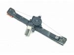 ALZACRISTALLO ELETTRICO ANT. DX FIAT Grande Punto 1° Serie 199 A2.000 (0508)