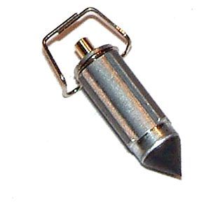 KIT REVISIONE CARBURATORI KEYSTER per HONDA CX 500 modelli dal 1978 al 1986 - Foto 6