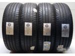 4 gomme 225 65 17 dayton a30929