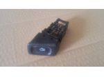 Pulsante Interruttore Spruzzino Tergi lunotto Nissan Patrol Y61