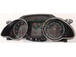 Audi A5 2.0 TDI quadro strumenti 8T0920931L