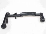 SUPPORTO MOTORE MALAGUTI BLOG 160 1-000-300-356 ENGINE BRACKET