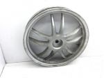 SYM SYMPHONY SR 150 CERCHIO RUOTA POSTERIORE 16 X 2.50 2010 LXMA715H1AX