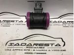 Debimetro Giulietta Mito Panda 500X Renegade Swift 51831050