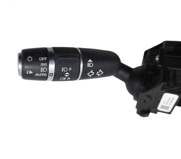 DEVIOLUCI LAND ROVER Range Rover Evoque 1° Serie BJ32-3F972-DB (11) - Foto 7