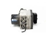 3C0614109P CENTRALINA POMPA AGGREGATO ABS VOLKSWAGEN PASSAT SW 2.0 D 125KW  &hellip;