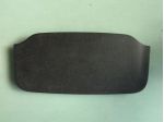 Cover motorino lavacristallo portellone Mercedes W169