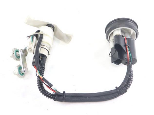 DUCATI HYPERMOTARD 698 MONO RVE 16024473B POMPA BENZINA 24 - 26 FUEL PUMP
