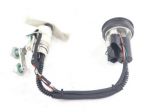 DUCATI HYPERMOTARD 698 MONO RVE 16024473B POMPA BENZINA 24 - 26 FUEL PUMP