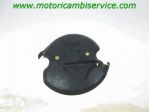 PARAFANGO ANTERIORE GILERA TYPHOON 50 1993 - 1999 573321 FRONT MUDGARD