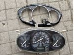 STRUMENTAZIONE- PIAGGIO X7 EVO  300 (09-14)