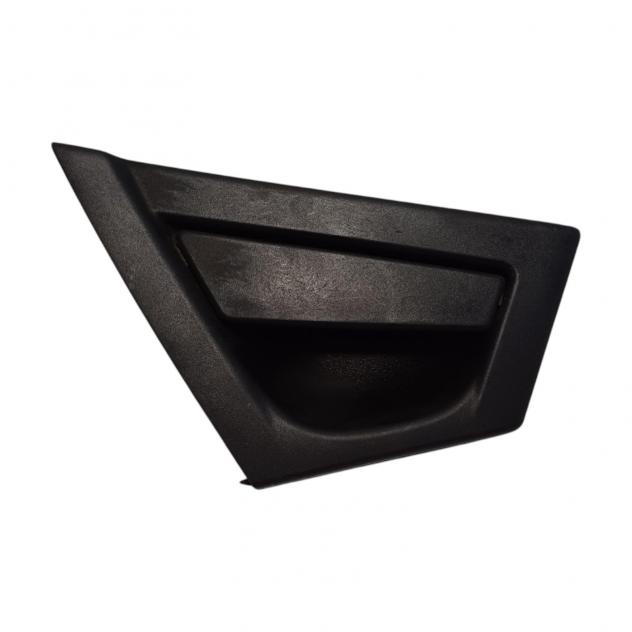 MANIGLIA ESTERNA POSTERIORE SINISTRA LANCIA Ypsilon 4° Serie 735531882 (1123)