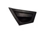 MANIGLIA ESTERNA POSTERIORE SINISTRA LANCIA Ypsilon 4° Serie 735531882 (1123)