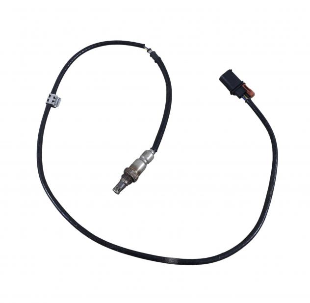 SONDA LAMBDA VOLKSWAGEN T-Roc Serie 04L906262 Diesel 2000 (1721) - Foto 3