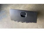 Cassetto portaoggetti Fiat Panda del 2020 (07355356870)