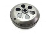 GILERA NEXUS SP EU 3 500 CAMPANA FRIZIONE 2006 2007 M35200