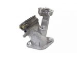 SUZUKI BURGMAN AN 400 1311015G00 COLLETTORE DI ASPIRAZIONE 04 - 05 INTAKE M …