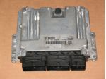 0281032928 ECU ESPACE TALISMAN KANGGO MEGANE 1.6 237106319R 237107893R