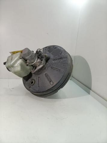 SERVOFRENO VOLKSWAGEN Sharan 4° Serie 3C1614105AP CFFB diesel 1968 (10) - Foto 4
