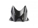 HONDA CBR 125 R 64450KPPT000 CARENA SERBATOIO ANTERIORE JC50 07 - 17 FRONT  &hellip;