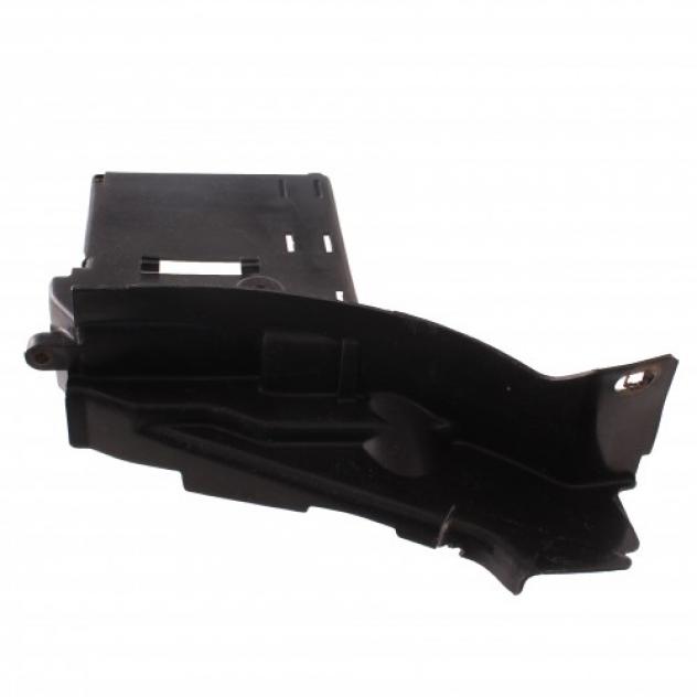 Vano batteria Yamaha TDR 125 e 250 - 4TP2177A0000