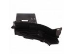 Vano batteria Yamaha TDR 125 e 250 - 4TP2177A0000