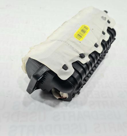AIRBAG PASSEGGERO ALFA ROMEO Giulietta Serie (940_) 00505085810 (1013) - Foto 3
