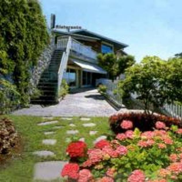 Ristorante al Botto - Foto 4