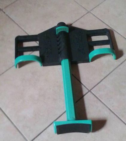Super Trimmer - Foto 2