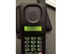 Motorola Microtac Classic (NO GSM)