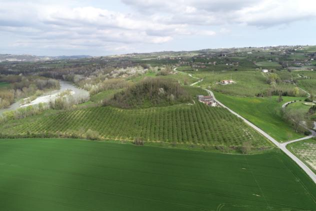 Agricolo in vendita a Cherasco - Foto 8