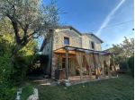 Casale in vendita a Fosdinovo