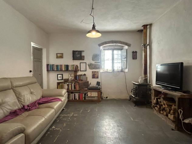 Casale in vendita a Fosdinovo - Foto 7