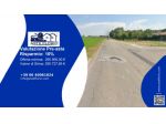 Immobile in asta di 4947 m² in vendita a Roncaro