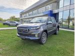 Foton Tunland G7 Tunland G7 2.0 TDI Doppia Cabina 4WD AT8 + IVA