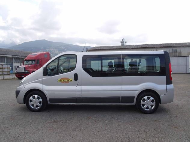 TUTTOGARE RENT Noleggia Auto - furgoni e Van a MASSA CARRARA(MS)