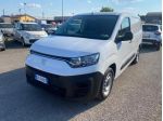 FIAT Doblo Doblò 1.5 BlueHdi 100CV PL-TN Van rif. 23965972