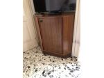 [VENDO] Mobile Libreria Modernariato – 150€ – Lucera (FG)