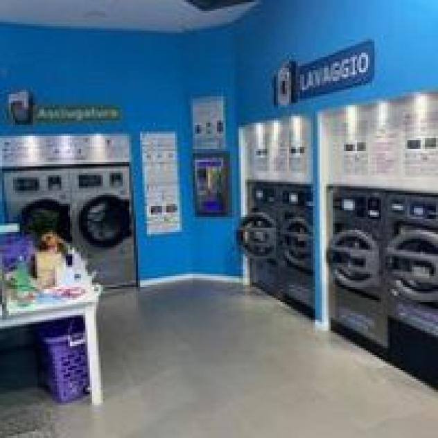 Socogen - Societa' Costruzioni Generali - Foto 3