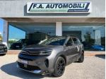 CITROEN C5 Aircross 1.5 BlueHDi 130 S&S EAT8 Shine Pack rif. 24093586