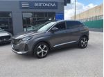 Peugeot 3008 BlueHDI 130 EAT8 S&S Allure Pack