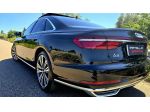 AUDI A8 50 3.0 TDI 286cv MILDHYBRID QUATTRO TIPTRONIC 8m