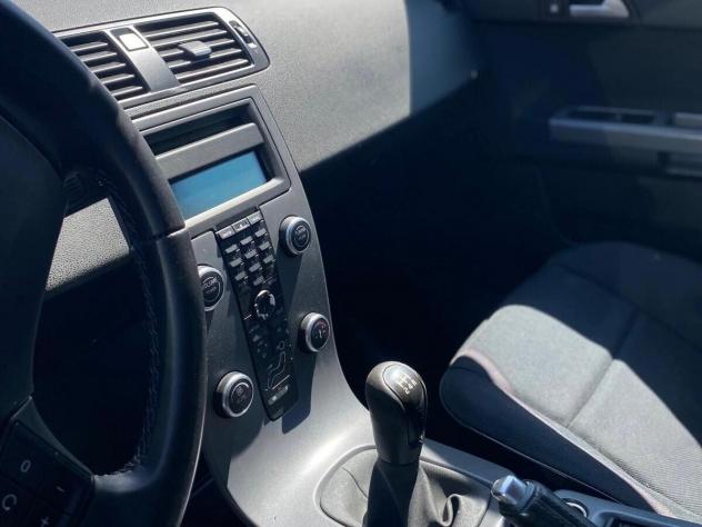 Volvo V50 1.6 D DRIVe cat R-Design - Foto 8