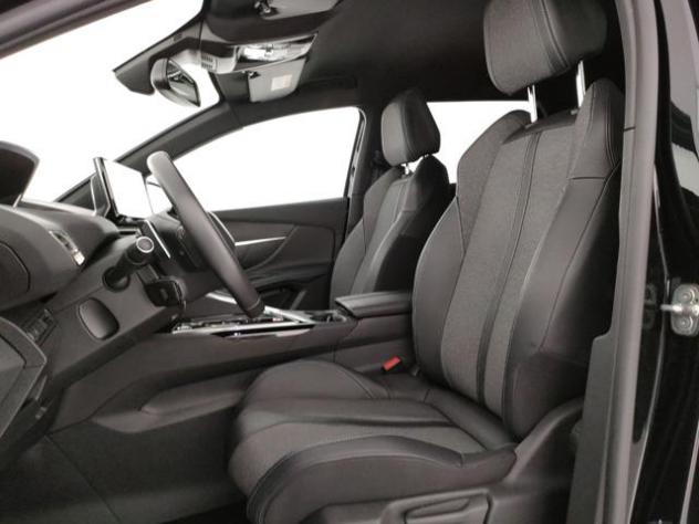 PEUGEOT 3008 BlueHDi 130 S&S EAT8 Allure Pack rif. 23927343 - Foto 5
