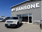 JEEP Renegade Renegade 1.6 Mjt 120 CV Limited